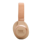 JBL Live 770NC | Wireless Over-Ear Headphones with True Adaptive
